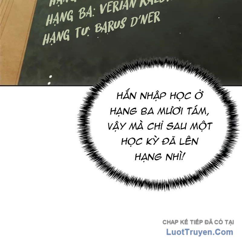 Học Viện Minh Triết - Chap 39 - Trang 51
