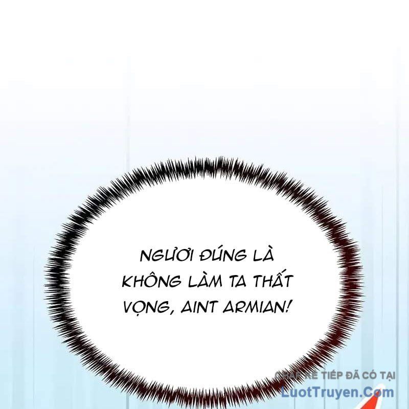 Học Viện Minh Triết - Chap 39 - Trang 52