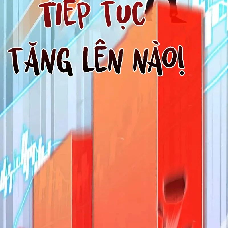Học Viện Minh Triết - Chap 39 - Trang 54
