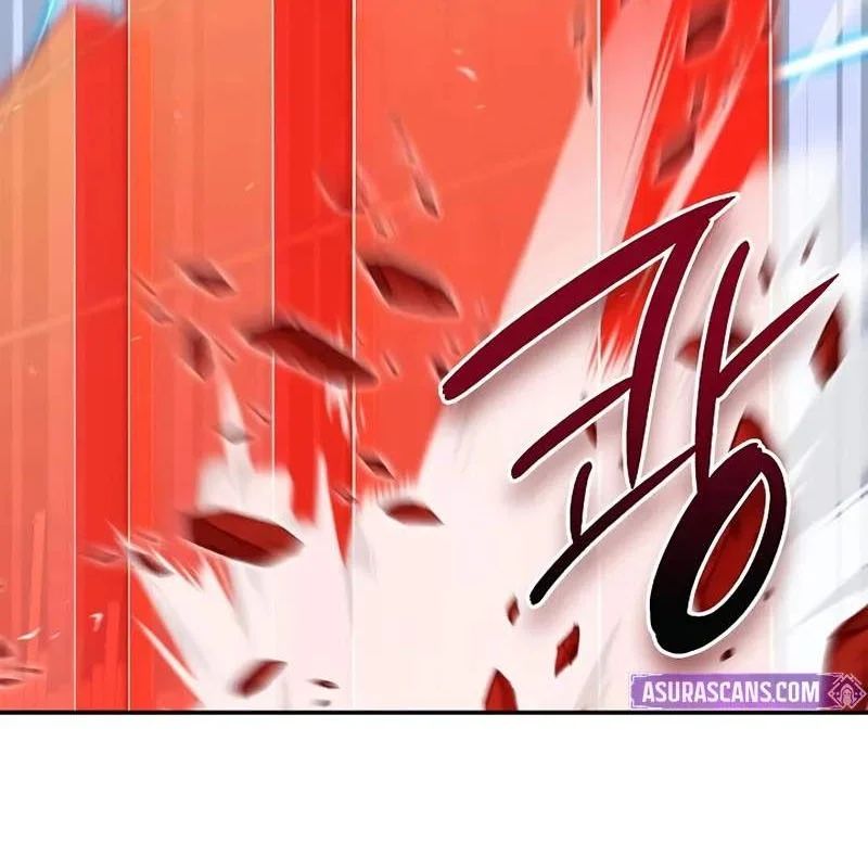 Học Viện Minh Triết - Chap 39 - Trang 55