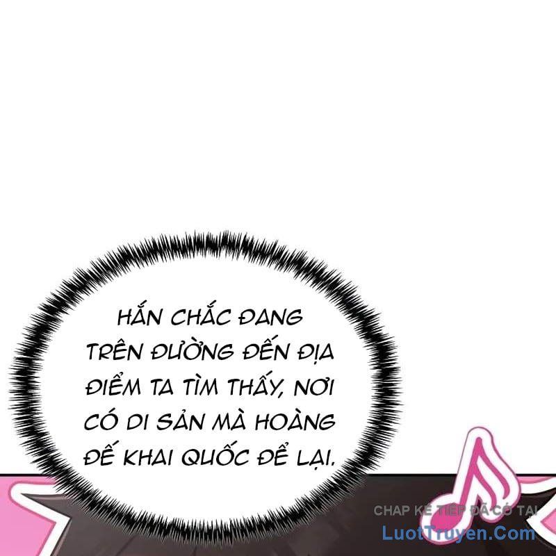 Học Viện Minh Triết - Chap 39 - Trang 56