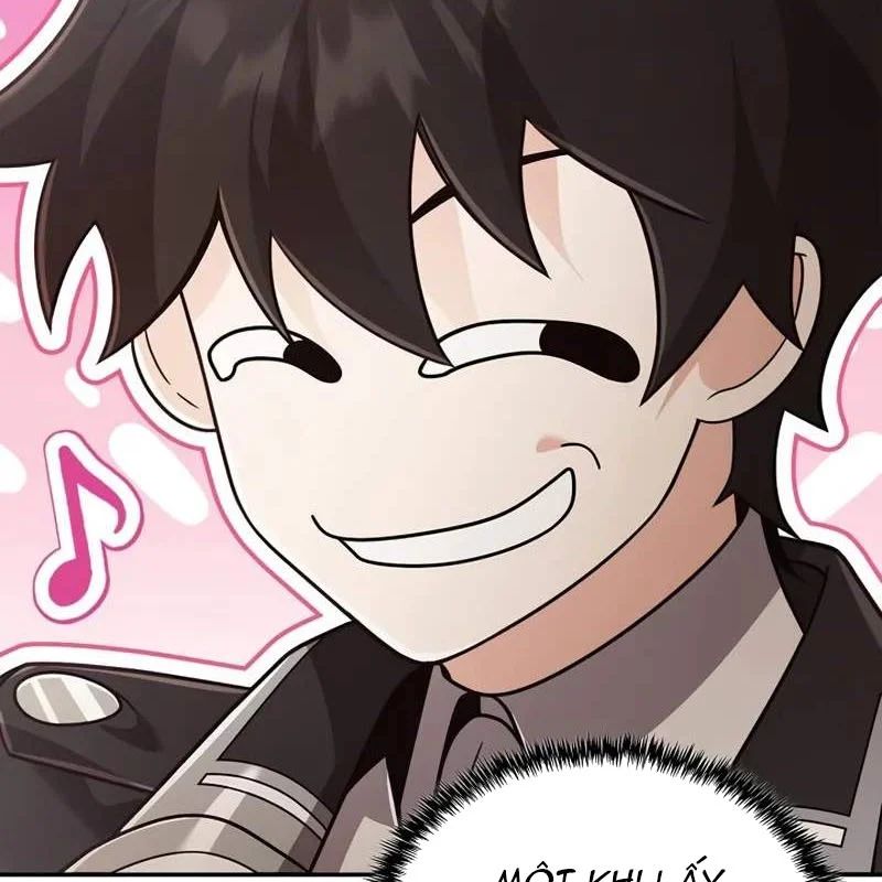 Học Viện Minh Triết - Chap 39 - Trang 57