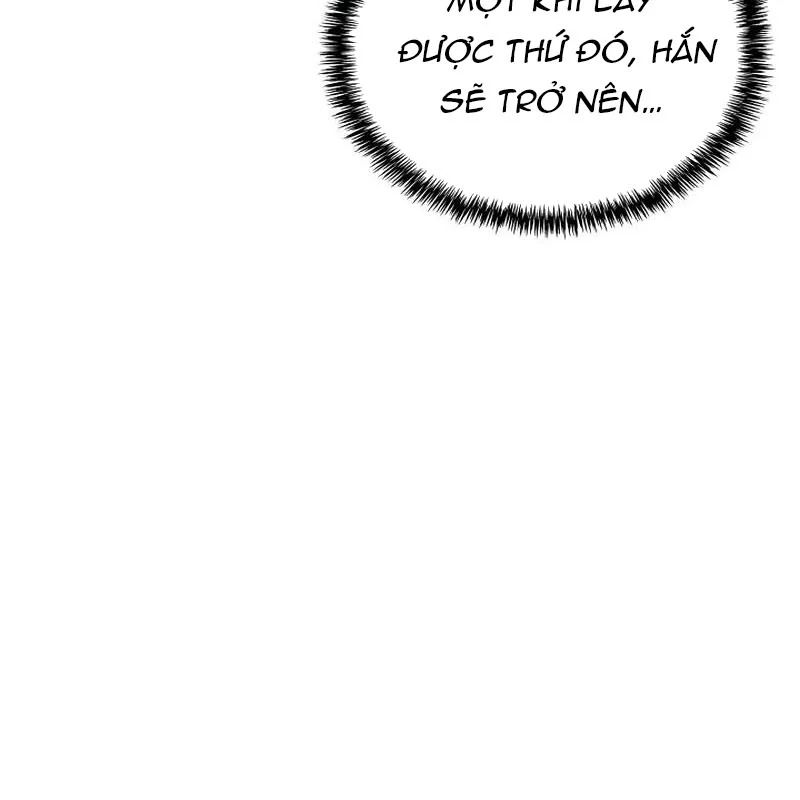 Học Viện Minh Triết - Chap 39 - Trang 58