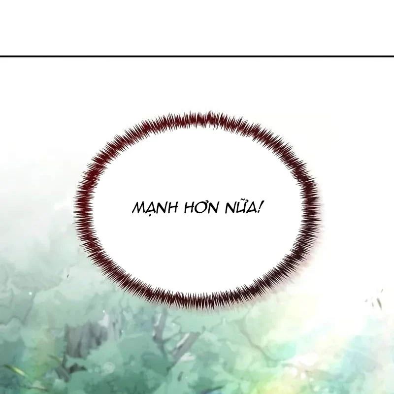 Học Viện Minh Triết - Chap 39 - Trang 60