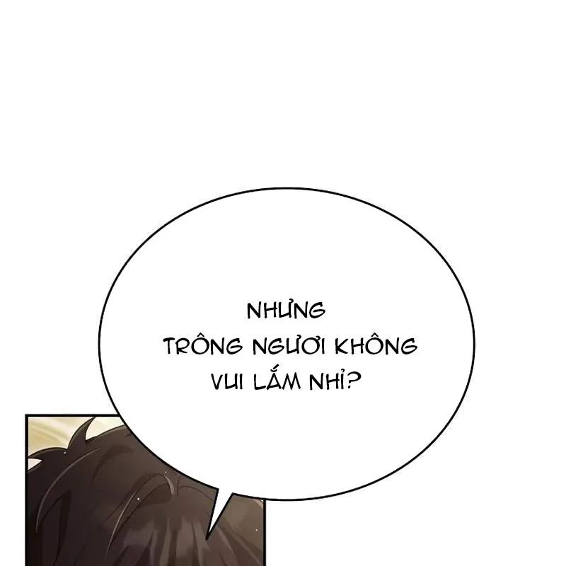 Học Viện Minh Triết - Chap 39 - Trang 7