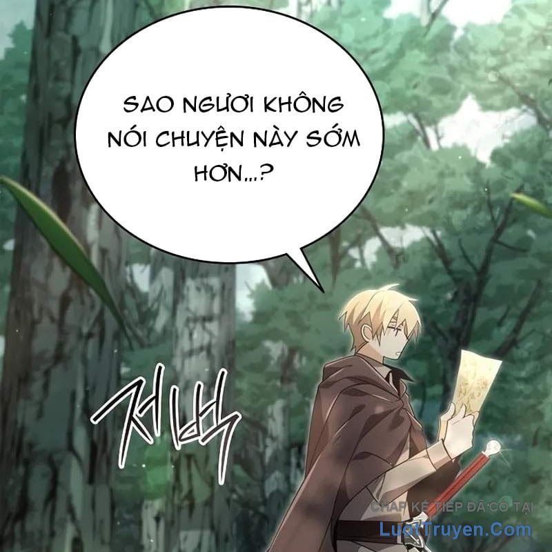 Học Viện Minh Triết - Chap 39 - Trang 62