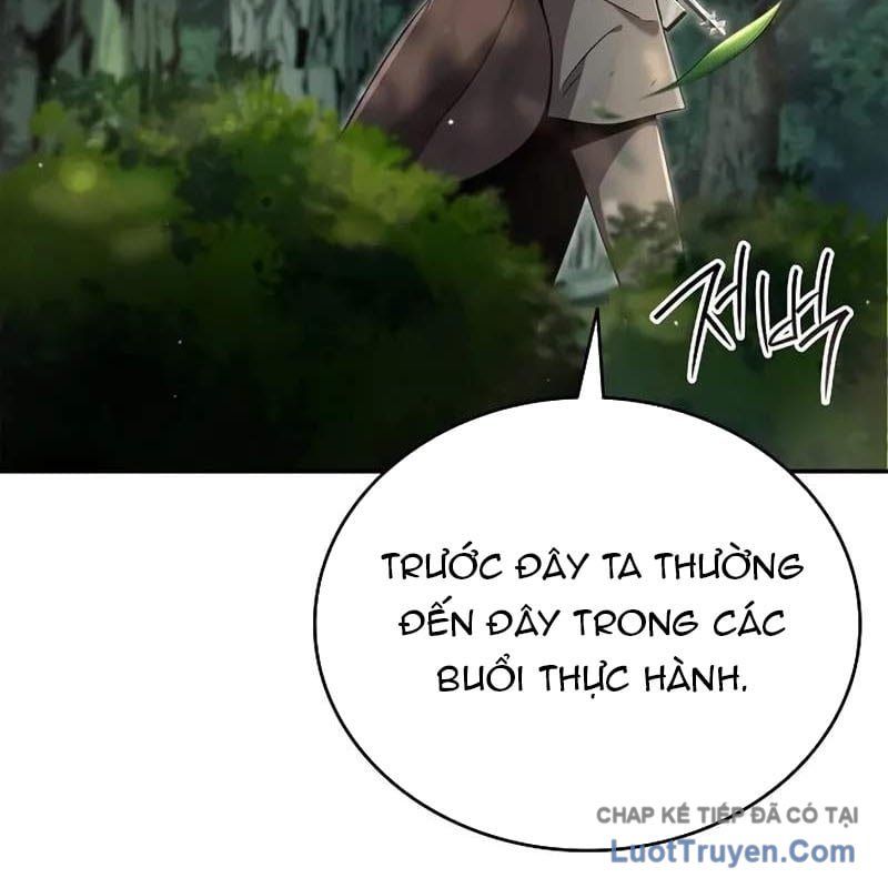 Học Viện Minh Triết - Chap 39 - Trang 63