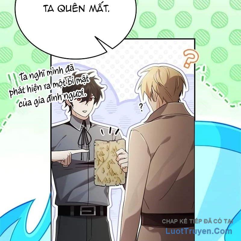 Học Viện Minh Triết - Chap 39 - Trang 65