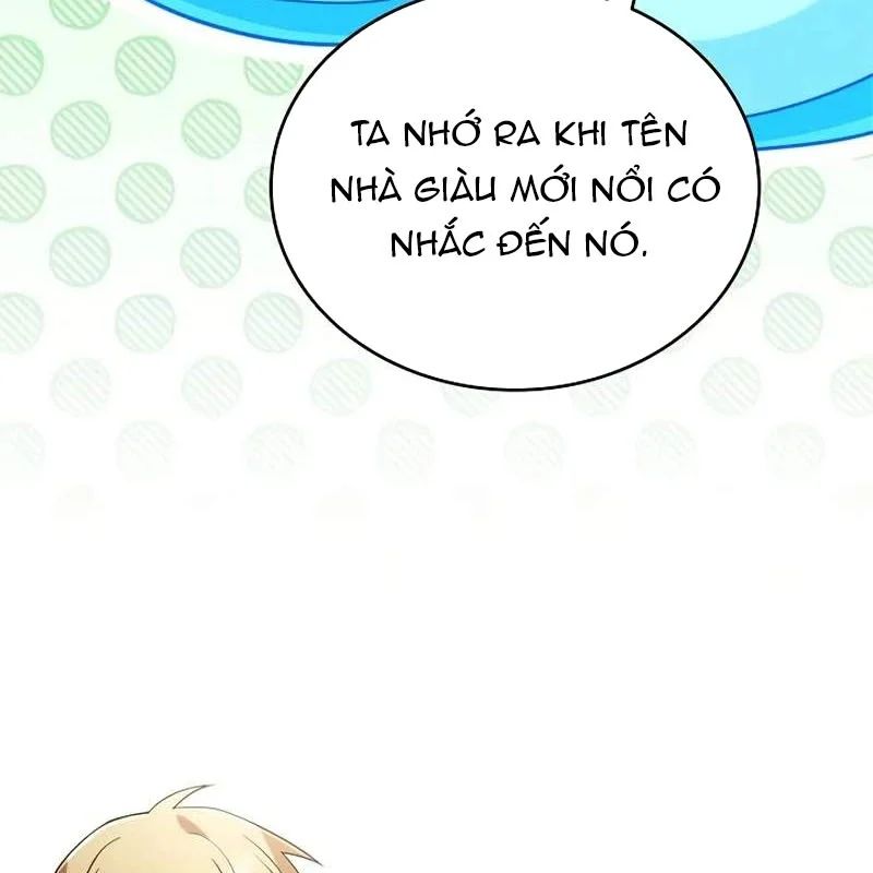 Học Viện Minh Triết - Chap 39 - Trang 67