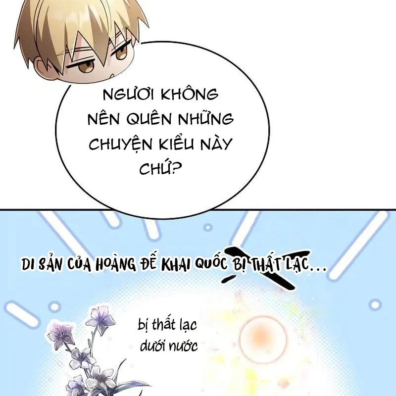 Học Viện Minh Triết - Chap 39 - Trang 68