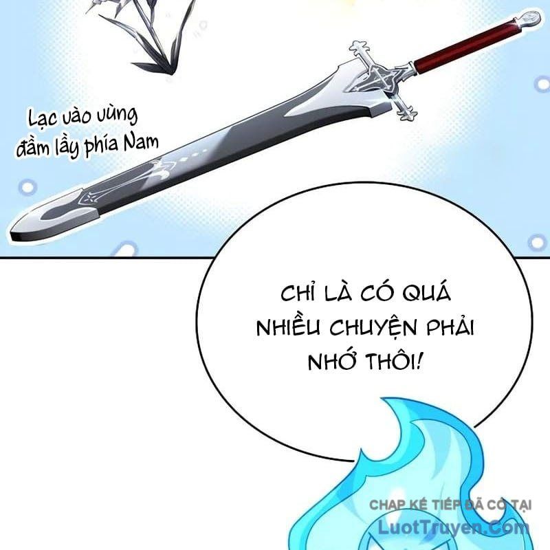 Học Viện Minh Triết - Chap 39 - Trang 69