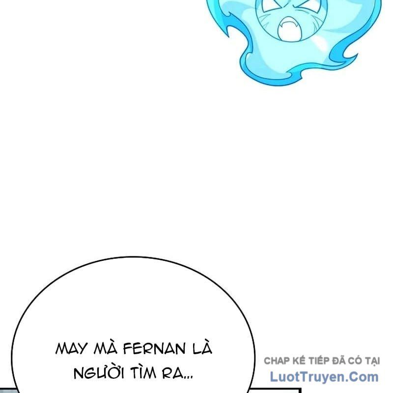 Học Viện Minh Triết - Chap 39 - Trang 70