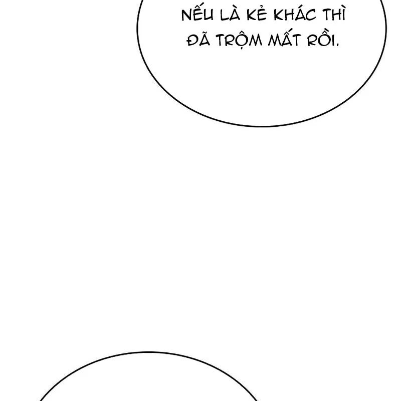 Học Viện Minh Triết - Chap 39 - Trang 72
