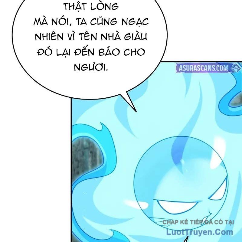 Học Viện Minh Triết - Chap 39 - Trang 73