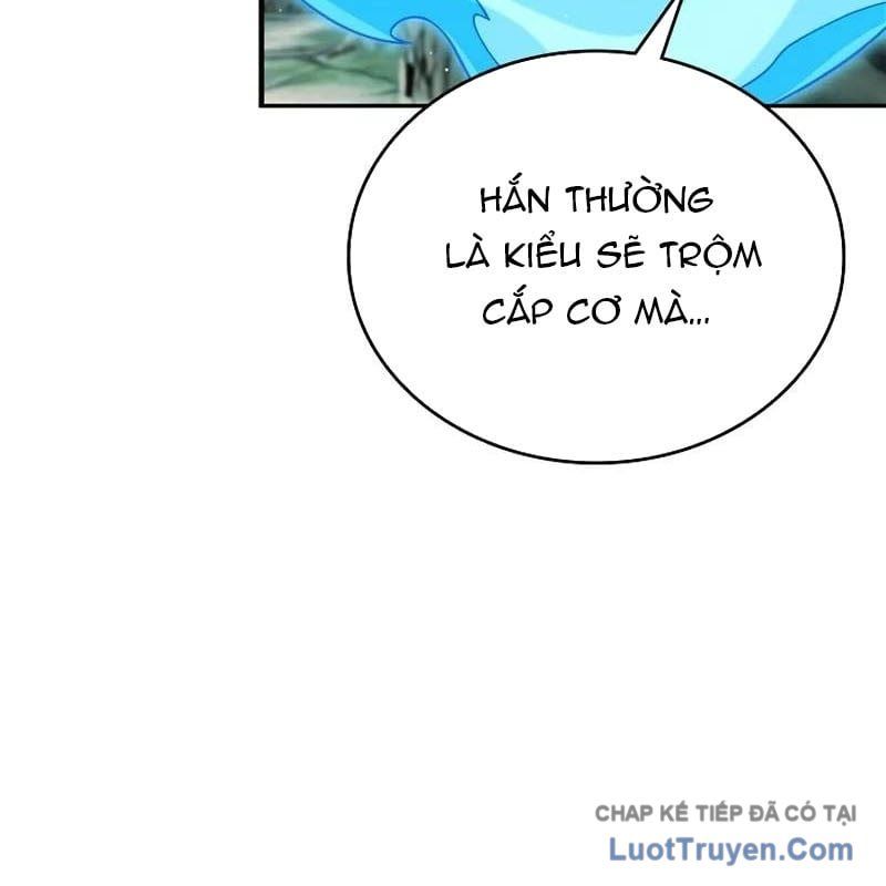 Học Viện Minh Triết - Chap 39 - Trang 74