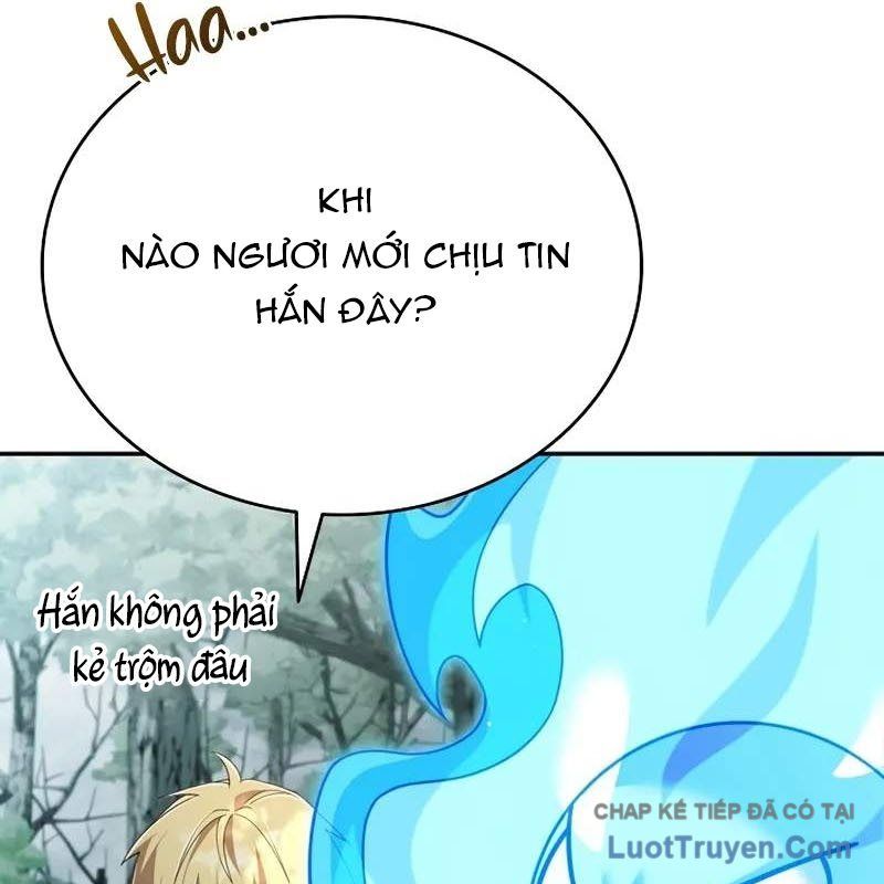 Học Viện Minh Triết - Chap 39 - Trang 76
