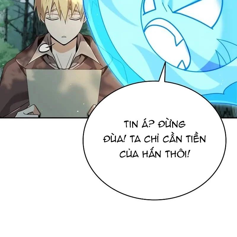 Học Viện Minh Triết - Chap 39 - Trang 77