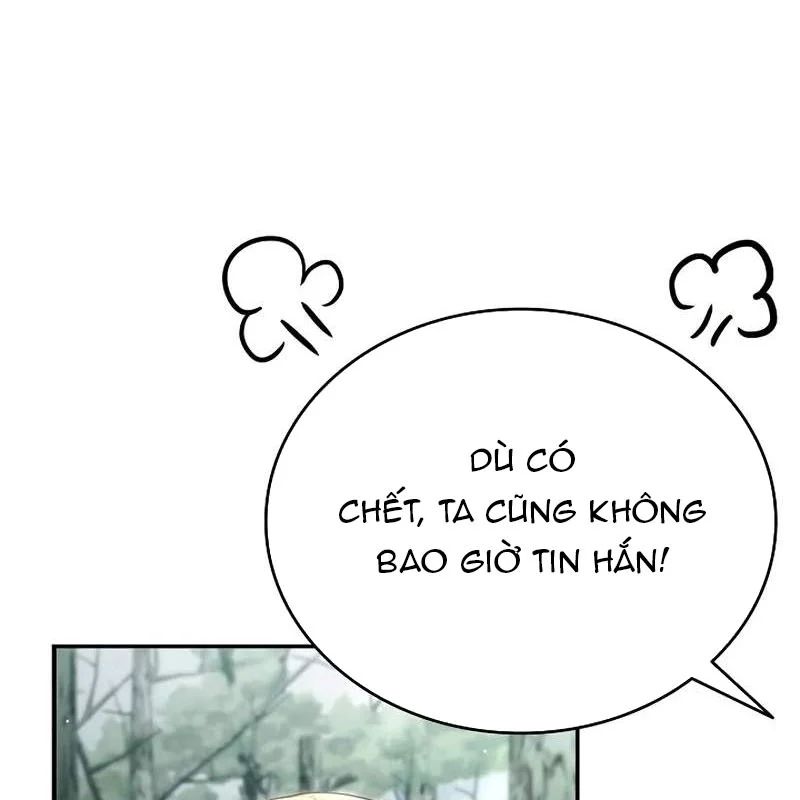 Học Viện Minh Triết - Chap 39 - Trang 78