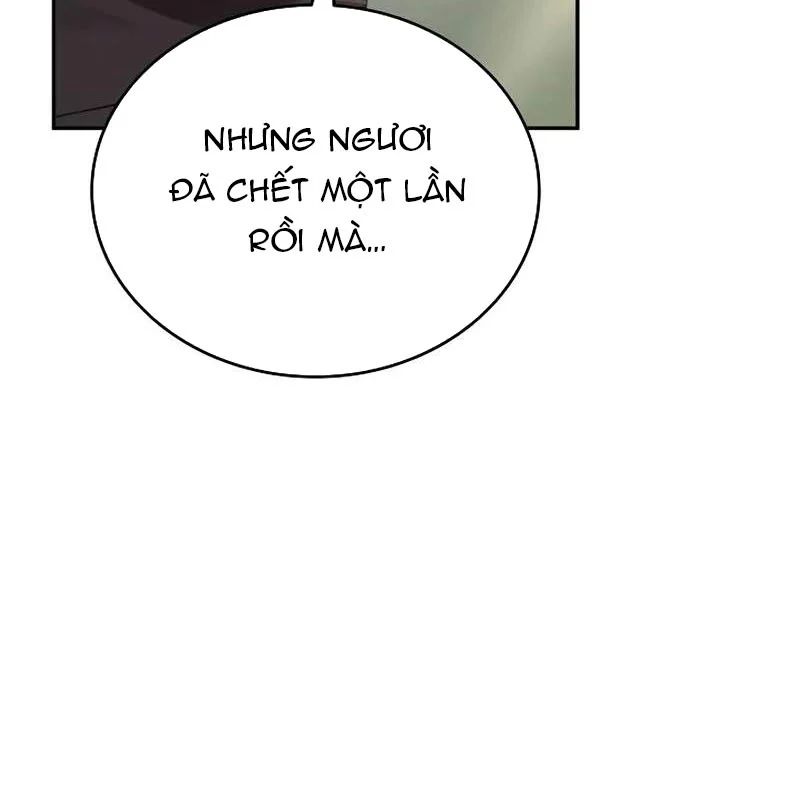 Học Viện Minh Triết - Chap 39 - Trang 80