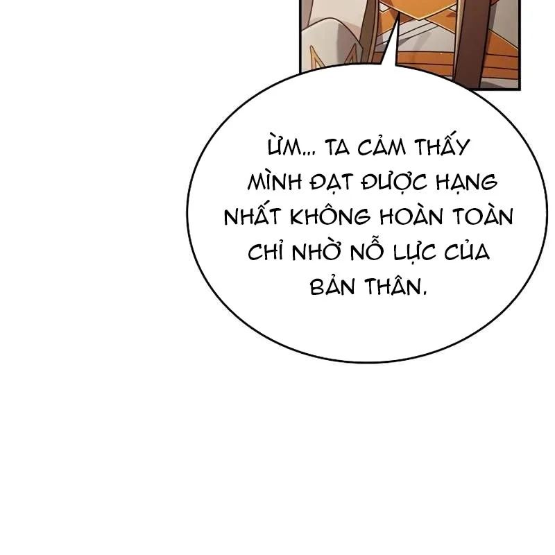 Học Viện Minh Triết - Chap 39 - Trang 9