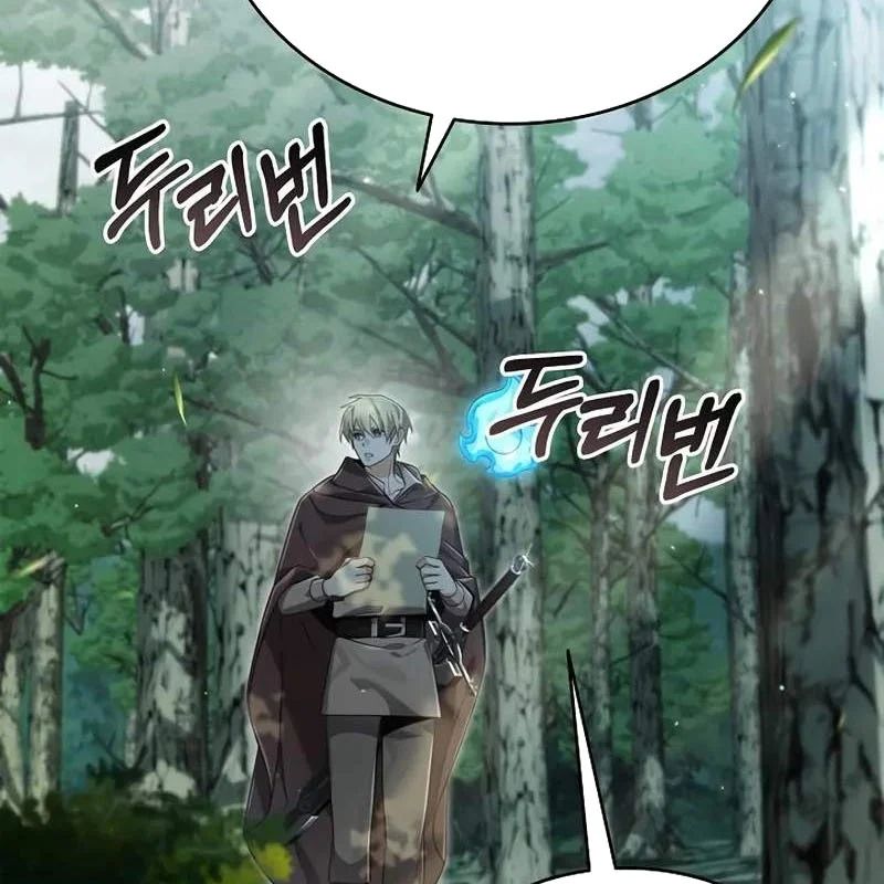 Học Viện Minh Triết - Chap 39 - Trang 82