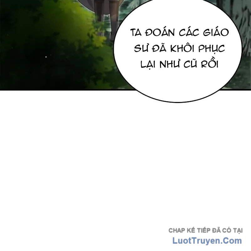 Học Viện Minh Triết - Chap 39 - Trang 83