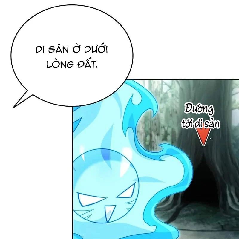 Học Viện Minh Triết - Chap 39 - Trang 84