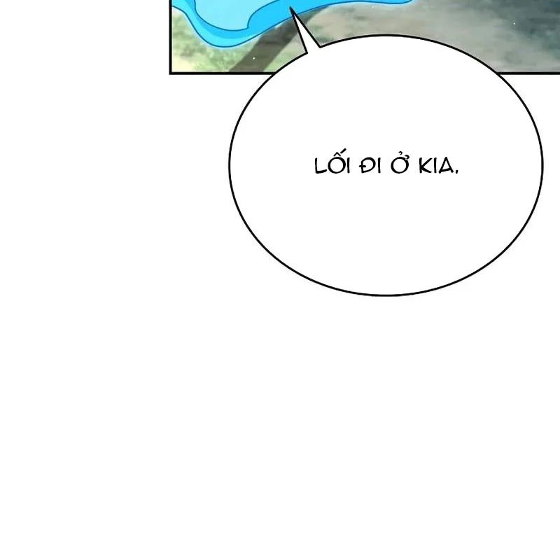 Học Viện Minh Triết - Chap 39 - Trang 85