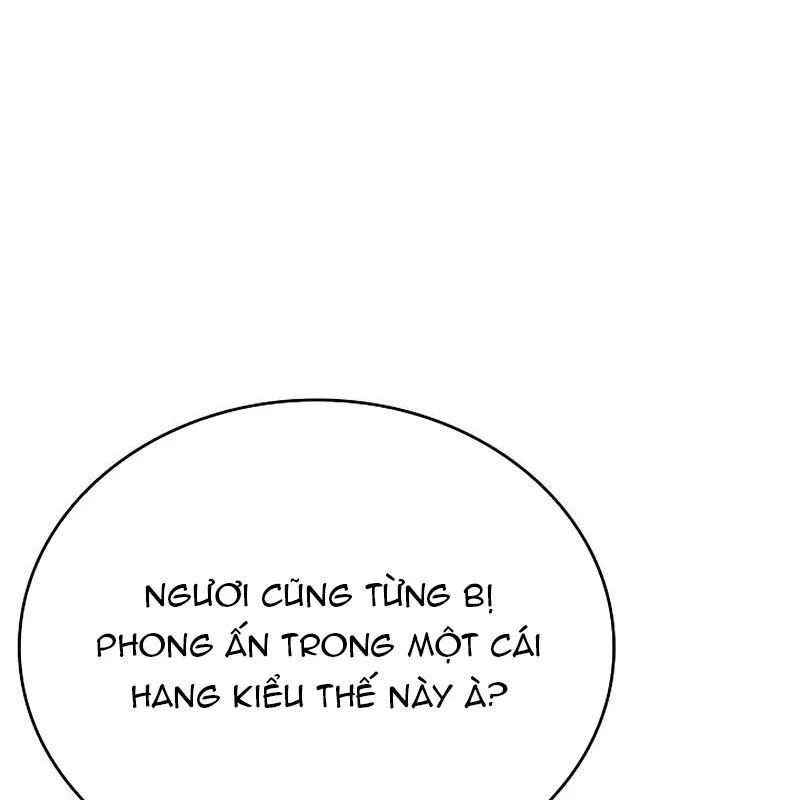Học Viện Minh Triết - Chap 39 - Trang 86