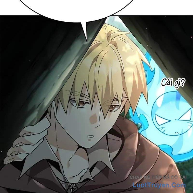 Học Viện Minh Triết - Chap 39 - Trang 87