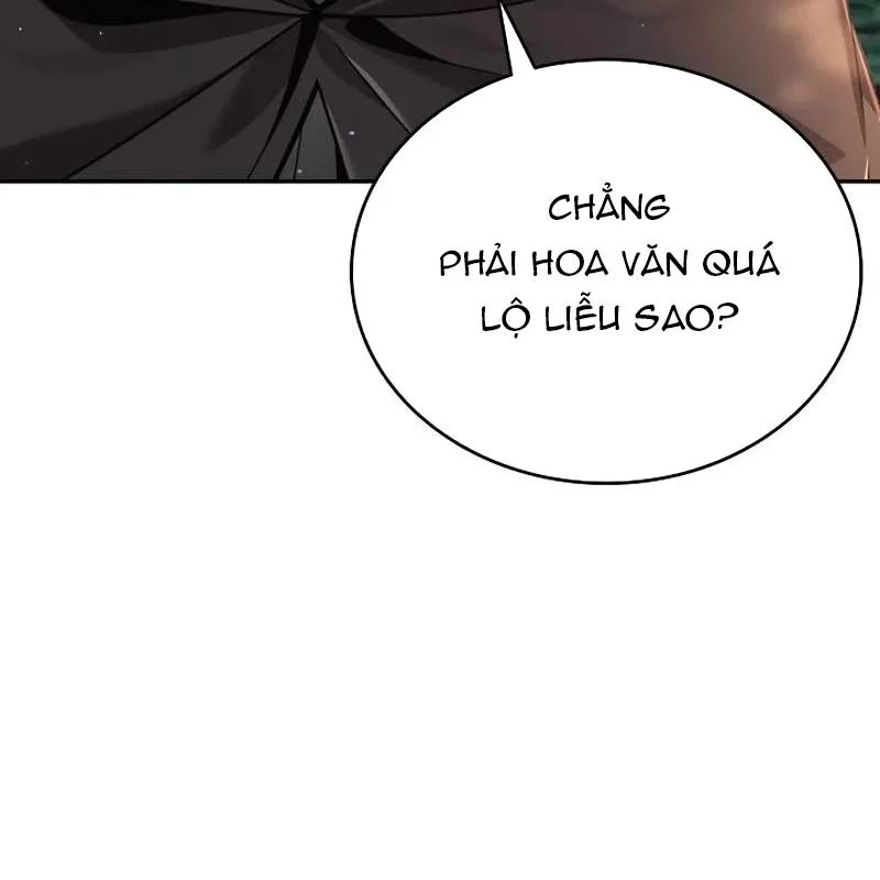 Học Viện Minh Triết - Chap 39 - Trang 88