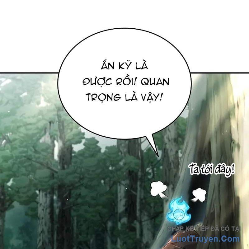 Học Viện Minh Triết - Chap 39 - Trang 89