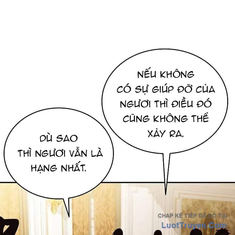 Học Viện Minh Triết - Chap 39 - Trang 10