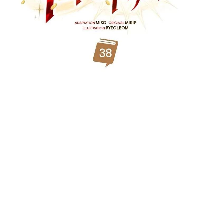 Học Viện Minh Triết - Chap 39 - Trang 92