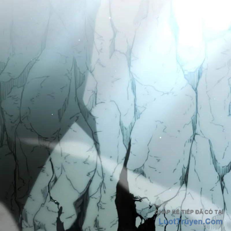 Học Viện Minh Triết - Chap 39 - Trang 94