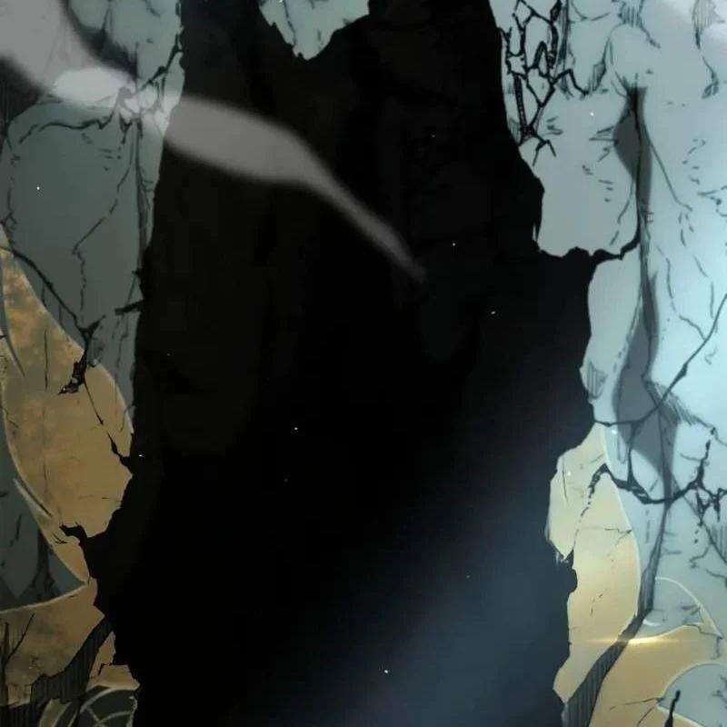 Học Viện Minh Triết - Chap 39 - Trang 95