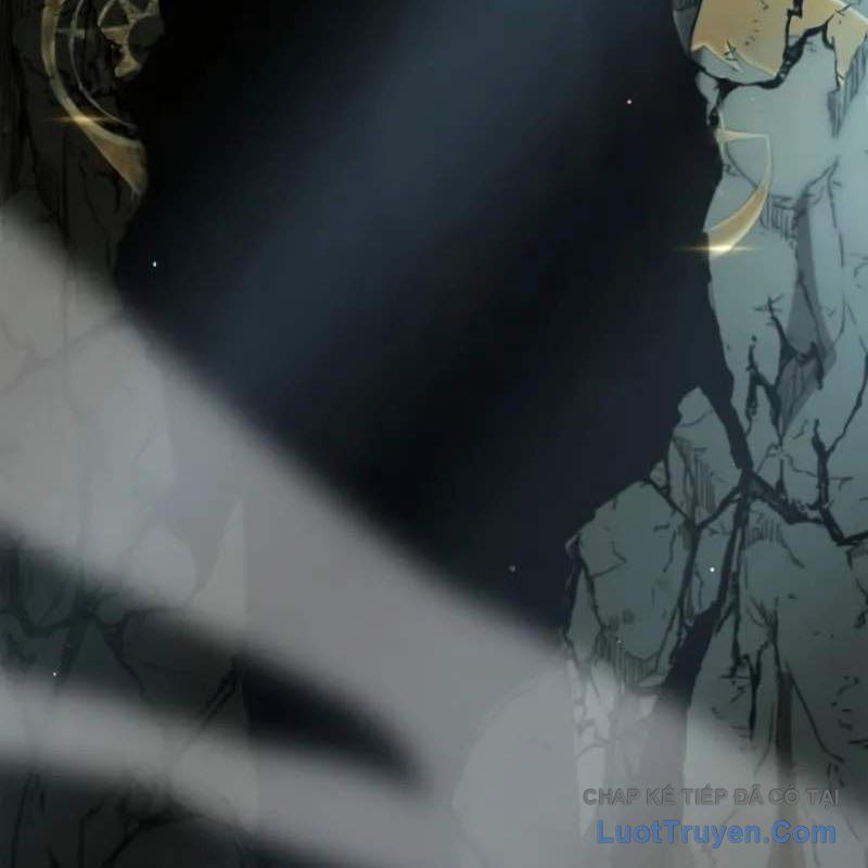 Học Viện Minh Triết - Chap 39 - Trang 96