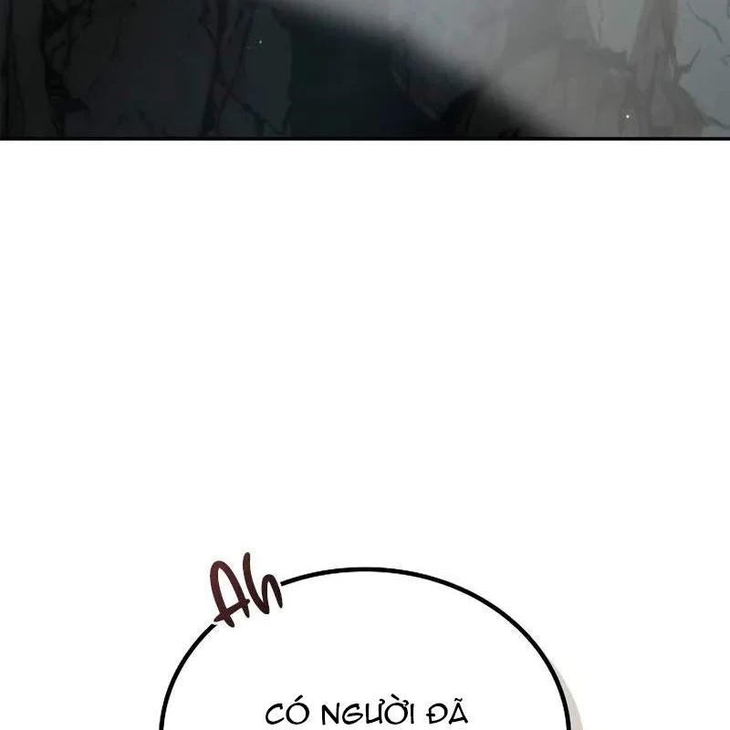 Học Viện Minh Triết - Chap 39 - Trang 97