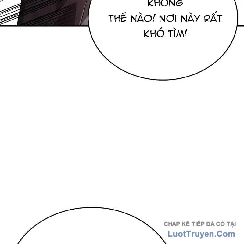 Học Viện Minh Triết - Chap 39 - Trang 99