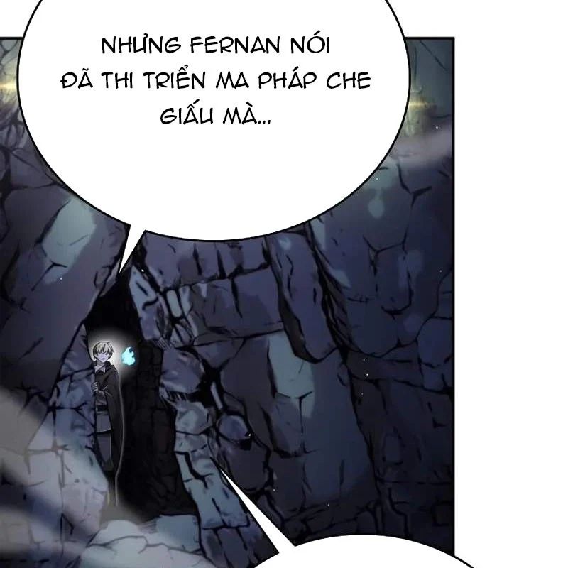 Học Viện Minh Triết - Chap 39 - Trang 100