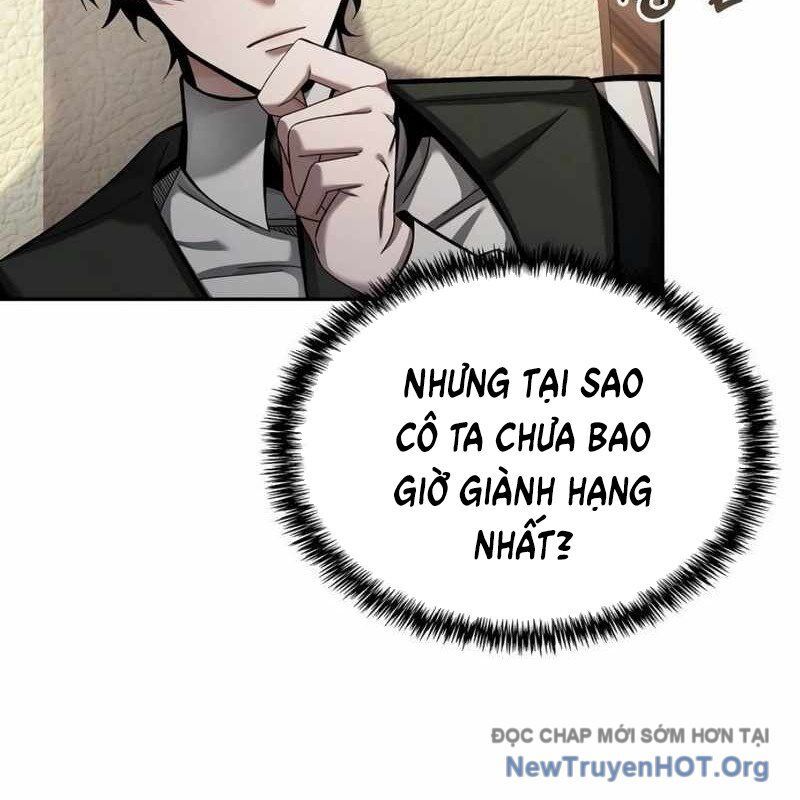 Học Viện Minh Triết - Chap 4 - Trang 109
