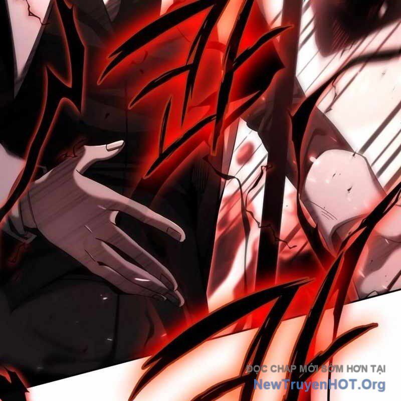Học Viện Minh Triết - Chap 4 - Trang 12