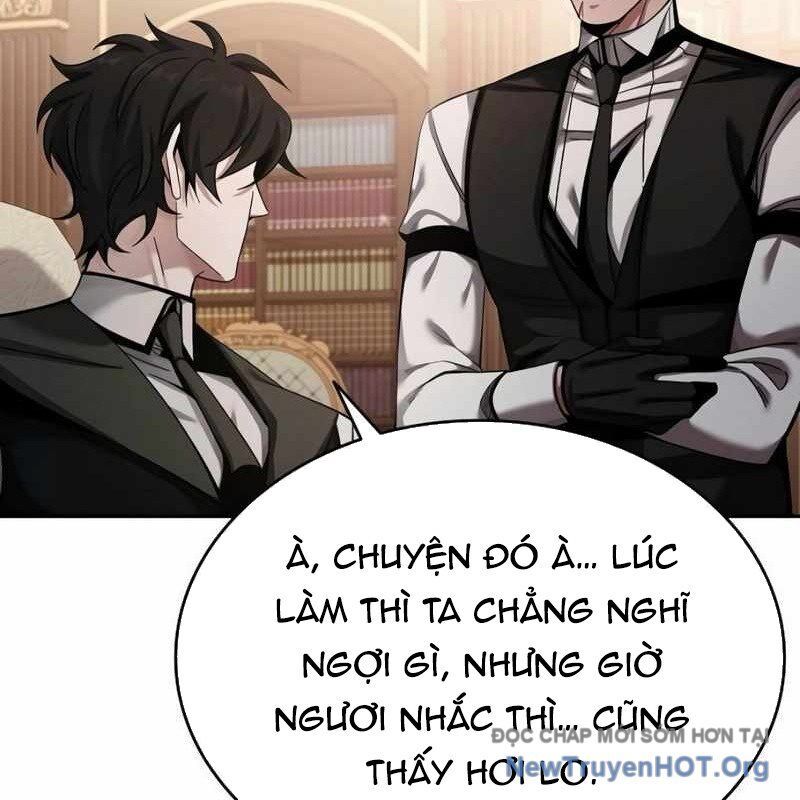 Học Viện Minh Triết - Chap 4 - Trang 113