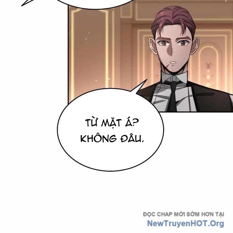 Học Viện Minh Triết - Chap 4 - Trang 115