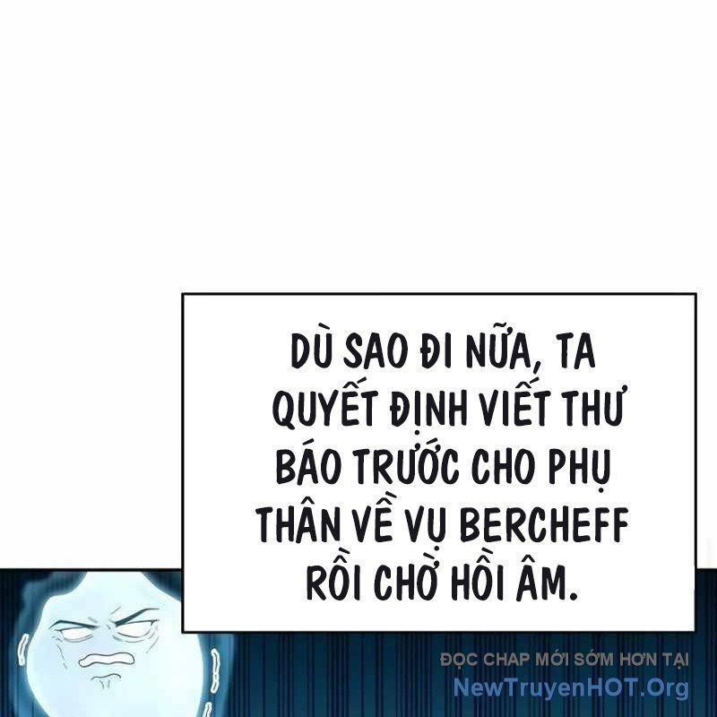 Học Viện Minh Triết - Chap 4 - Trang 118