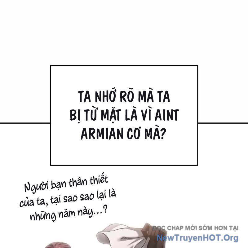 Học Viện Minh Triết - Chap 4 - Trang 135