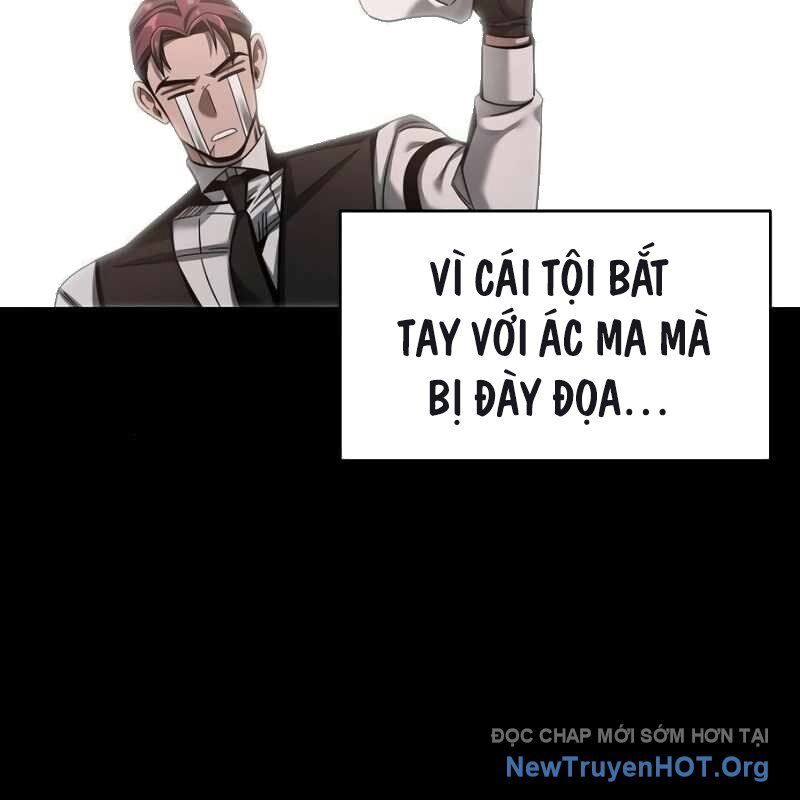 Học Viện Minh Triết - Chap 4 - Trang 136
