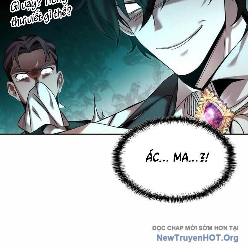 Học Viện Minh Triết - Chap 4 - Trang 141