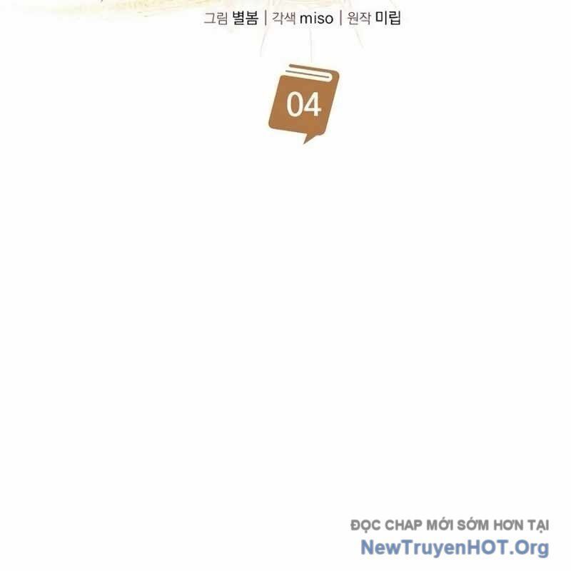 Học Viện Minh Triết - Chap 4 - Trang 144