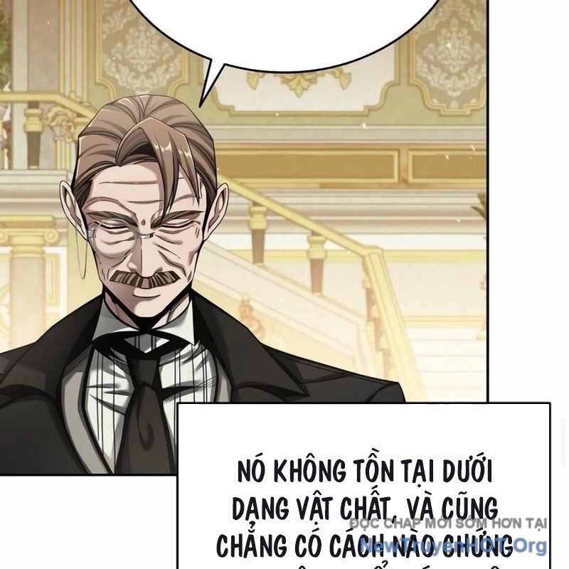 Học Viện Minh Triết - Chap 4 - Trang 150